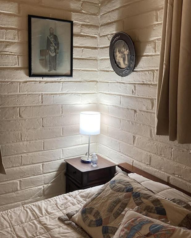 Casa Azul - Cute Centrally Located Adobe With Large Fenced Outdoor Living For Pets And Adults, Non-Smoking Tucson Exteriör bild